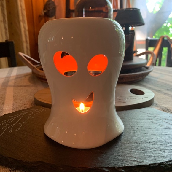 Party Lite Goulie Aroma Melts Warmer - Picture 3 of 12